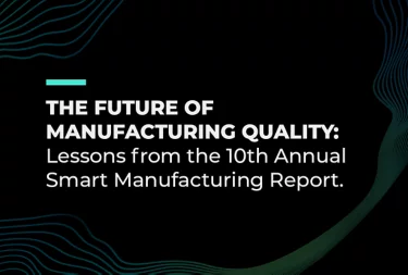 Pba Basketball Betting Odds