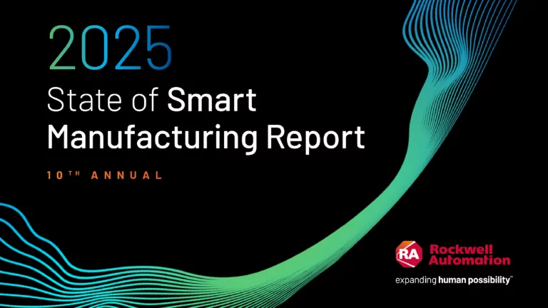 Pba Basketball Betting Odds