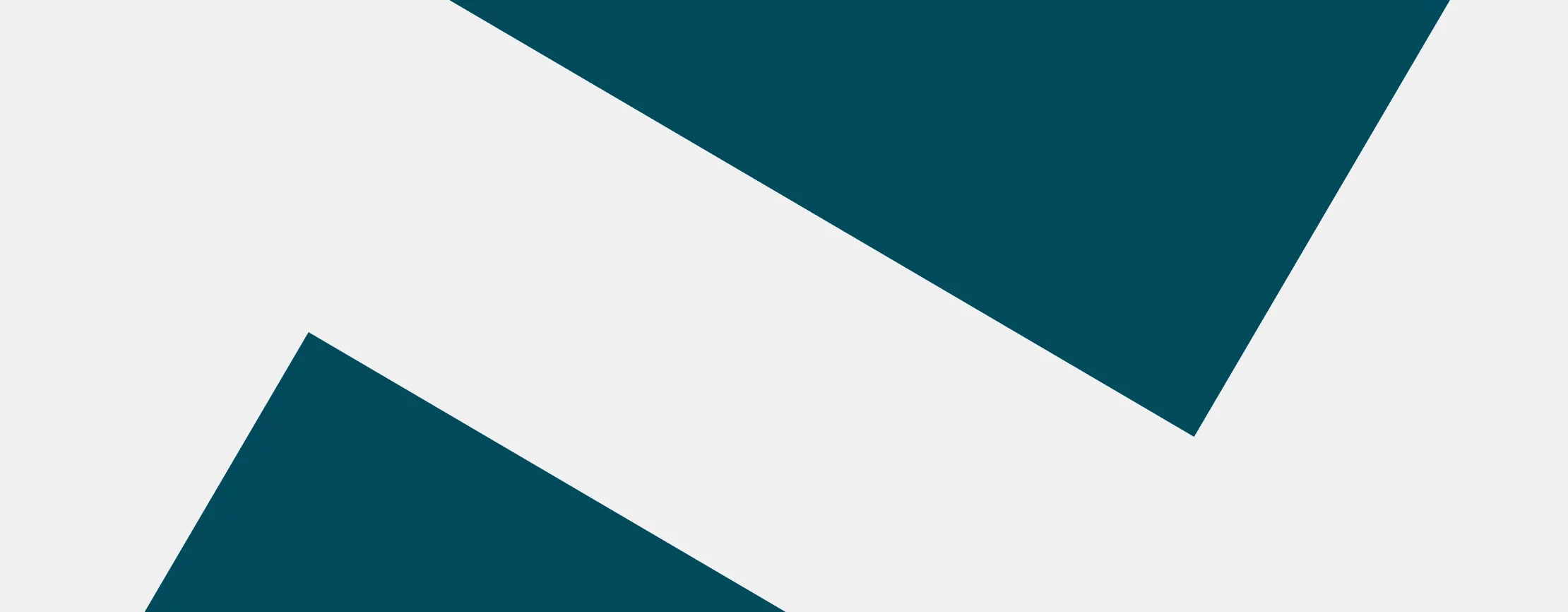 Pba Basketball Betting Odds